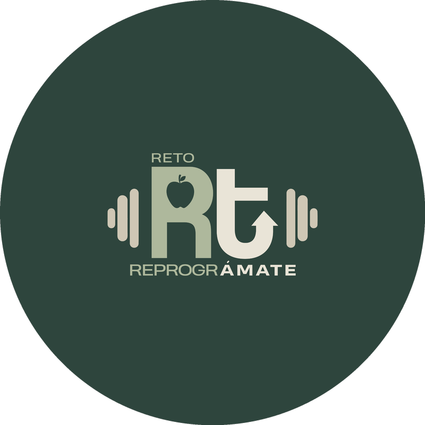 Cargando ReprogrÁMATE