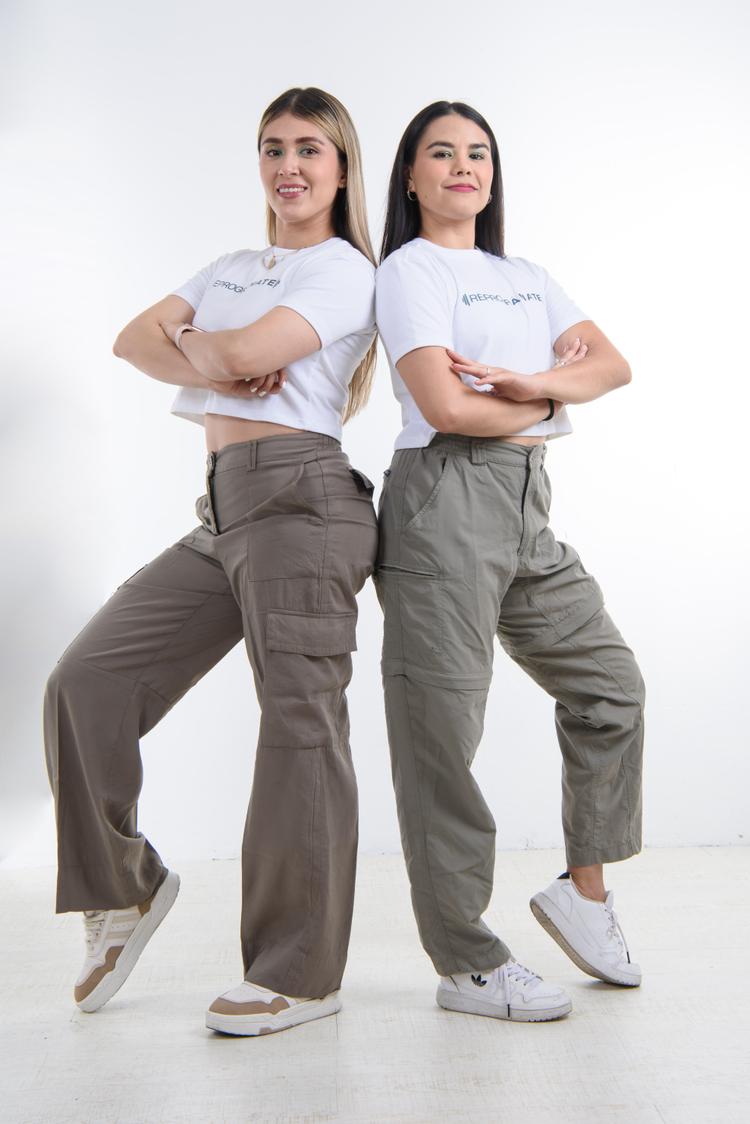 Reto ReprogrÁMATE Ilse Paola