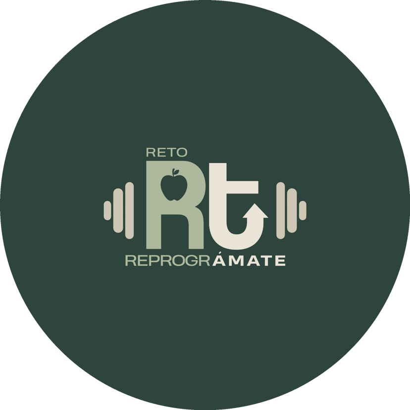 Cargando ReprogrÁMATE